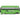 Left Image for Brother WT800CL Waste Toner Unit