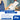 Alternate-Image1 Image for Brother TN437BK Original Ultra High Yield Laser Toner Cartridge - Black - 1 Each