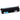 Main Image for Brother TN437C Original Ultra High Yield Laser Toner Cartridge - Cyan - 1 Each