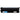 Out-of-Package Image for Brother TN437C Original Ultra High Yield Laser Toner Cartridge - Cyan - 1 Each