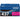 In-Package Image for Brother TN437M Original Ultra High Yield Laser Toner Cartridge - Magenta - 1 Each