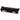 Left Image for Brother TN437M Original Ultra High Yield Laser Toner Cartridge - Magenta - 1 Each