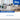 Alternate-Image3 Image for Brother TN437Y Original Ultra High Yield Laser Toner Cartridge - Yellow - 1 Each