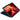 Alternate-Image1 Image for Logitech Rugged Combo 4 Rugged Keyboard/Cover Case Apple iPad (10th Generation & A16) Tablet
