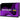Alternate-Image1 Image for ViewSonic VG2448A-2_H2 24 Inch 1080p Dual Pack Head-Only Monitors, IPS Display for Smooth Home and Office Productivity and Dual-Screen Setups, HDMI, DisplayPort, USB, and VGA Inputs