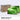 Alternate-Image2 Image for ViewSonic VG2448A-2_H2 24 Inch 1080p Dual Pack Head-Only Monitors, IPS Display for Smooth Home and Office Productivity and Dual-Screen Setups, HDMI, DisplayPort, USB, and VGA Inputs