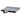 Left Image for BUFFALO TeraStation 5420RN 4-Bay Secure Business Rackmount NAS 16TB (4x4TB) w/ Hard Drives Included