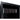 Alternate-Image2 Image for BUFFALO TeraStation 5420RN 4-Bay Secure Business Rackmount NAS 32TB (4x8TB) w/ Hard Drives Included