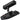 Alternate-Image4 Image for Epson PowerLite L265F 3LCD Projector - Tabletop, Ceiling Mountable