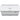Top Image for Epson PowerLite 770F Ultra Short Throw 3LCD Projector - 21:9