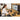 Alternate-Image20 Image for Kensington H3000 Bluetooth Over-Ear Headset