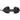 Top Image for Kensington H3000 Bluetooth Over-Ear Headset