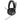 Left Image for Kensington H3000 Bluetooth Over-Ear Headset