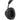 Alternate-Image2 Image for Kensington H3000 Bluetooth Over-Ear Headset