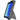 Left Image for MAXCases Extreme Shell for Microsoft Surface Pro 9/10/11 13" (Black)