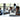 Alternate-Image4 Image for MAXCases Extreme Shell for Microsoft Surface Pro 9/10/11 13" (Black)
