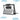 Alternate-Image1 Image for MAXCases Extreme Shell for Microsoft Surface Pro 9/10/11 13" (Black)