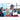 Alternate-Image7 Image for MAXCases Extreme Shell for Microsoft Surface Pro 9/10/11 13" (Black)