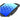Alternate-Image6 Image for MAXCases Extreme Shell for Microsoft Surface Pro 9/10/11 13" (Black)