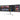 Main Image for LG 49BQ95C-W 49" Class Dual Quad HD (DQHD) Curved Screen Gaming LCD Monitor - 32:9 - Glossy Black, Textured White