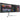 Alternate-Image5 Image for LG 49BQ95C-W 49" Class Dual Quad HD (DQHD) Curved Screen Gaming LCD Monitor - 32:9 - Glossy Black, Textured White
