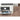 Alternate-Image6 Image for Canon MAXIFY GX4020 Wireless MegaTank Inkjet Multifunction Printer - Color