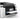 Alternate-Image2 Image for Canon MAXIFY GX4020 Wireless MegaTank Inkjet Multifunction Printer - Color
