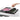 Alternate-Image9 Image for Canon MAXIFY GX4020 Wireless MegaTank Inkjet Multifunction Printer - Color
