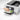 Alternate-Image8 Image for Canon MAXIFY GX4020 Wireless MegaTank Inkjet Multifunction Printer - Color