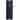 Alternate-Image5 Image for StarTech 4-Port Industrial USB 3.0 5Gbps Hub, Rugged USB Hub with ESD Protection, DIN/Wall/Desk Mountable, USB-A Expansion Hub, TAA