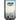 Alternate-Image1 Image for Asus BE24ECSBT 24" Class LCD Touchscreen Monitor - 16:9 - 5 ms