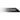 Alternate-Image5 Image for Asus BE24ECSBT 24" Class LCD Touchscreen Monitor - 16:9 - 5 ms