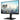 Main Image for Asus BE24ECSBT 24" Class LCD Touchscreen Monitor - 16:9 - 5 ms
