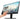 Alternate-Image10 Image for Asus BE24ECSBT 24" Class LCD Touchscreen Monitor - 16:9 - 5 ms