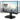 Alternate-Image3 Image for Asus BE24ECSBT 24" Class LCD Touchscreen Monitor - 16:9 - 5 ms