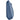 Alternate-Image7 Image for Logitech Wireless Ambidextrous Mouse