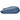 Alternate-Image7 Image for Logitech Wireless Ambidextrous Mouse