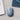 Alternate-Image1 Image for Logitech Wireless Ambidextrous Mouse