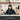 Alternate-Image3 Image for Logitech Brio 305 Full HD 1080P Webcam with Privacy Shutter, Mono Noise Reduction Mics, USB-C, Auto Light Correction