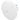 Alternate-Image11 Image for Ubiquiti Wave Nano Radio Modem