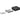Alternate-Image4 Image for MSI Cubi 5 12M - NUC Mini PC Barebone System - Intel Core i5-1235U - WiFi 6 - BT 5.3 - Dual LAN - 3Y Advanced Replacement