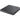 Main Image for Buffalo MediaStation DVSM-PUV8U3B-TAA Portable DVD-Writer - External - TAA Compliant