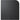 Top Image for Buffalo MediaStation DVSM-PUV8U3B-TAA Portable DVD-Writer - External - TAA Compliant
