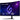 Alternate-Image2 Image for ViewSonic OMNI VX3218C-2K 32 Inch Curved 1ms 1440p 180Hz Gaming Monitor with FreeSync Premium, Eye Care, HDMI and Display Port