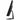 Alternate-Image7 Image for ViewSonic VX3218C-2K 32 Inch 1440p Curved Gaming Monitor, 180Hz and 1ms for Smooth Gameplay, FreeSync Premium and Eye Care Technology for Smooth Visuals, HDMI, and DisplayPort Inputs