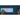 Alternate-Image7 Image for Asus ROG Falchion Ace Gaming Keyboard