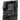 Alternate-Image2 Image for MSI Pro B760-P WIFI DDR4 Gaming Desktop Motherboard - Intel B760 Chipset - Socket LGA-1700 - ATX