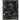 Alternate-Image1 Image for MSI Pro B760-P WIFI DDR4 Gaming Desktop Motherboard - Intel B760 Chipset - Socket LGA-1700 - ATX