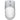 Alternate-Image4 Image for Asus ROG Keris Wireless Gaming Mouse