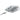 Alternate-Image1 Image for Asus ROG Keris Wireless Gaming Mouse